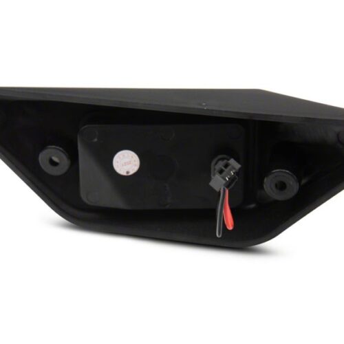 Raxiom for 2016-2019 Toyota Tacoma 10-14 Toyota Tundra Axial Series LED Bed Lighting Kit - Image 3