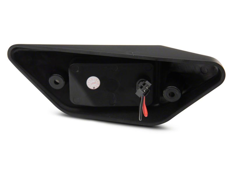 Raxiom for 2016-2019 Toyota Tacoma 10-14 Toyota Tundra Axial Series LED Bed Lighting Kit - Image 3