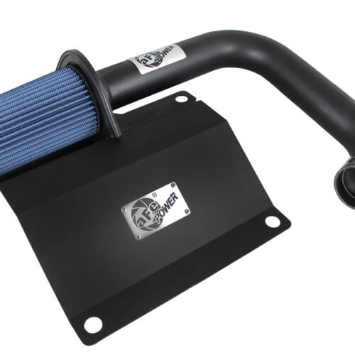aFe Power MagnumFORCE Intake Stage-2 PRO 5R VW 09-14 Jetta/Golf 12-14 Passat/Beetle 2.5L - Image 3