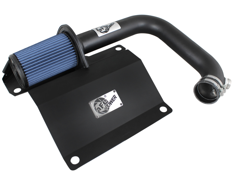 aFe Power MagnumFORCE Intake Stage-2 PRO 5R VW 09-14 Jetta/Golf 12-14 Passat/Beetle 2.5L - Image 3