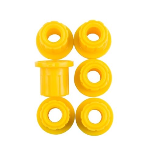 ARB / OME Bushing Kit 35mm Toyota for 1969-1991 Toyota Land Cruiser
