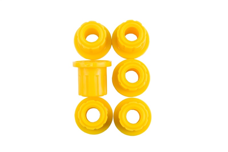 ARB / OME Bushing Kit 35mm Toyota for 1969-1991 Toyota Land Cruiser