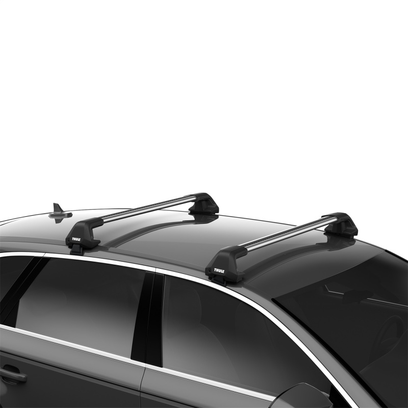 Thule Edge Clamp Foot Pack - Image 3