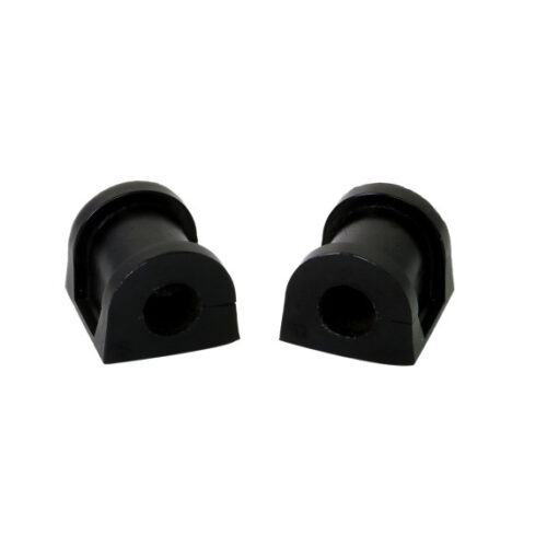 Whiteline Sway Bar 20mm Mount Bushing Service Kit (Use w/ PN BSR49 & BSR49Z) - Image 3