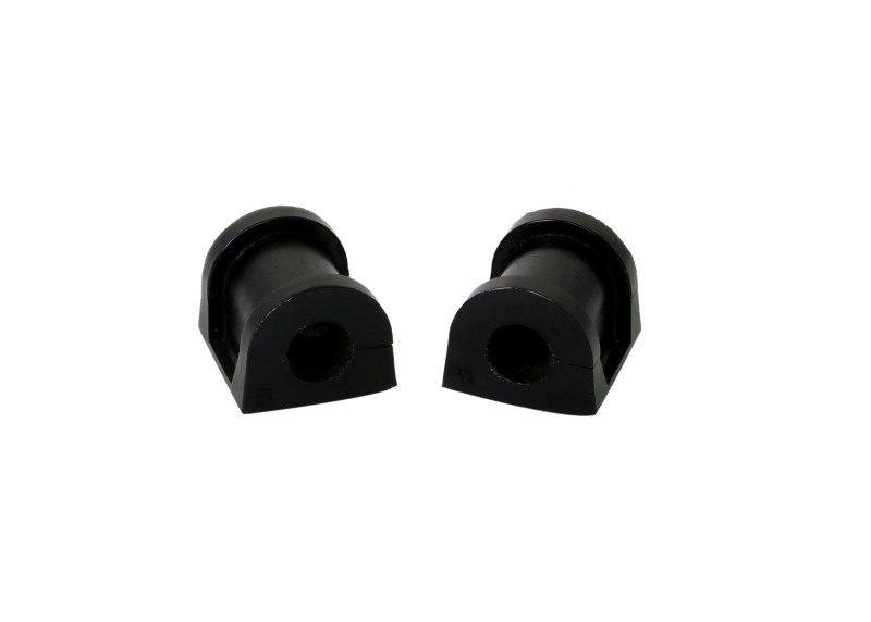 Whiteline Sway Bar 20mm Mount Bushing Service Kit (Use w/ PN BSR49 & BSR49Z) - Image 3