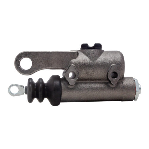 DFC 55-60 Chevrolet 3100 Brake Master Cylinder - Image 2