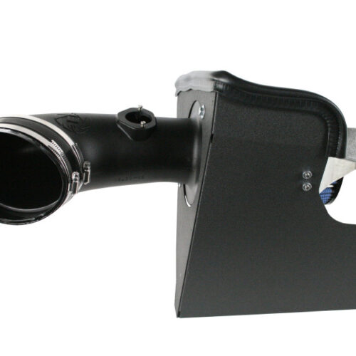 aFe Power MagnumFORCE Intakes Stage-2 P5R AIS P5R BMW M3 (E46) 01-07 L6-3.2L - Image 4