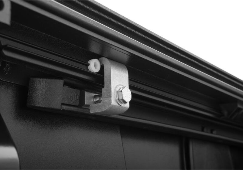 Retrax 19-23 Dodge Ram 1500 5.7ft. Bed Retrax EQ - Image 5
