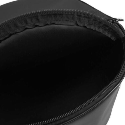 PRP Spare Tire Bag - Image 6