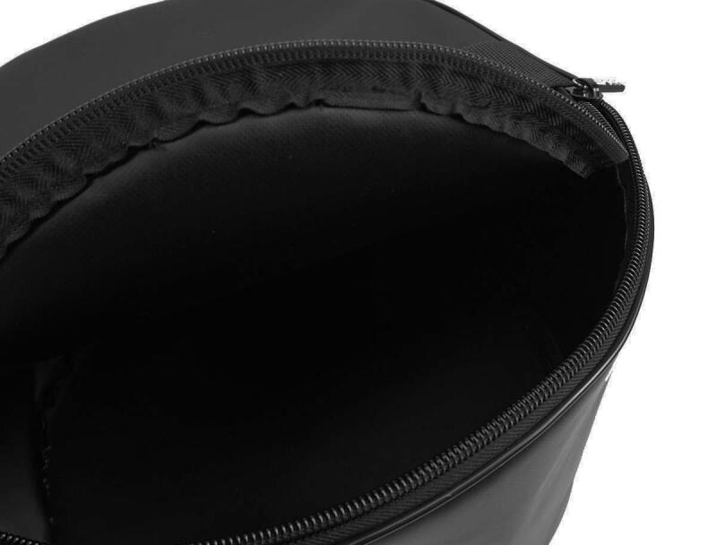 PRP Spare Tire Bag - Image 6