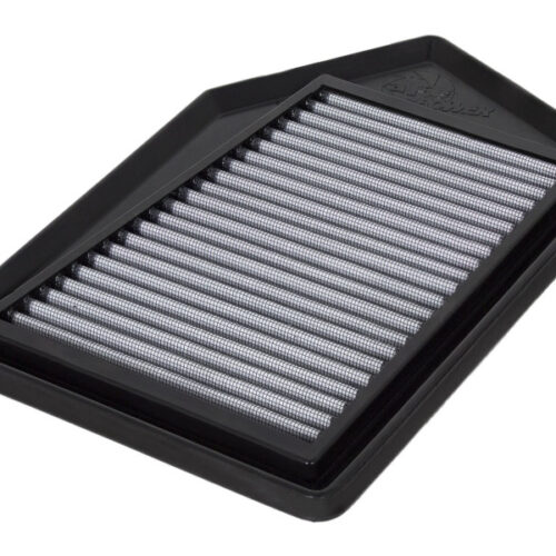 aFe Power Magnum FLOW OER Pro DRY S Air Filter 13-16 Honda Accord L4-2.4L - Image 3