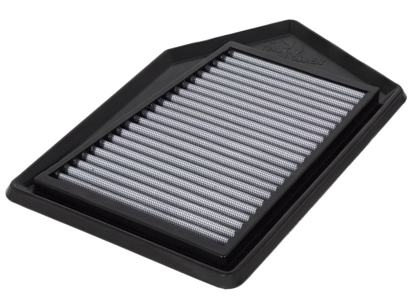 aFe Power Magnum FLOW OER Pro DRY S Air Filter 13-16 Honda Accord L4-2.4L - Image 3