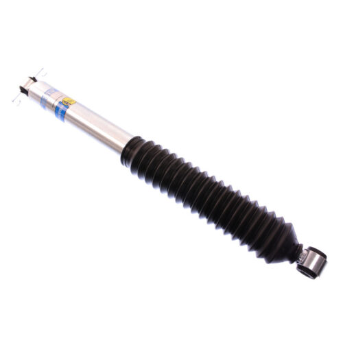 Bilstein 5100 Series for 1984 Jeep Cherokee Base Rear 46mm Monotube Shock Absorber