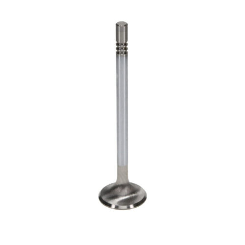 Manley Ford GT350 Voodoo 5.2L Race Master Series Exhaust Valve Set - 1.280in Dia - Image 3