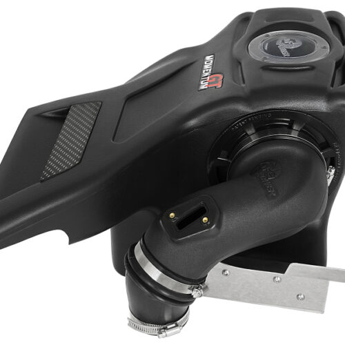 aFe Power Momentum GT Intakes Stage-2 P5R AIS 9-16 Audi A4 (B8) L4-2.0L - Image 4