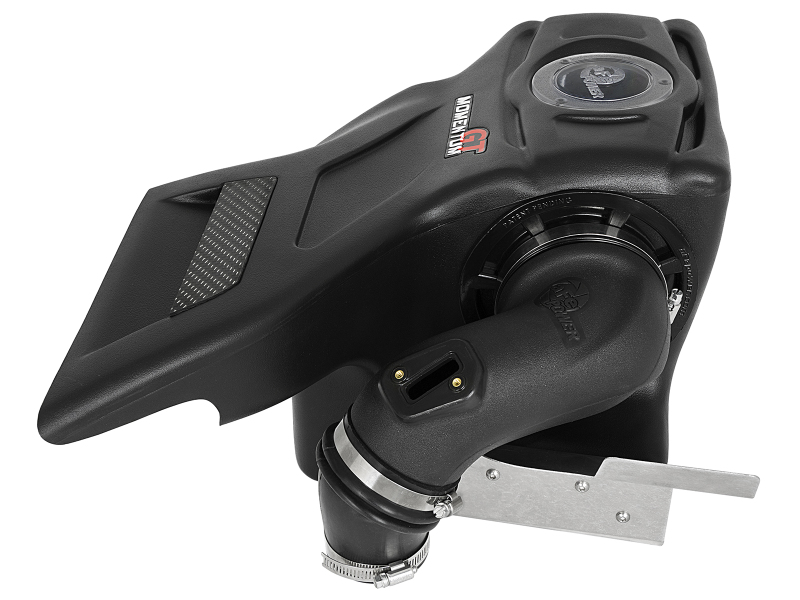aFe Power Momentum GT Intakes Stage-2 P5R AIS 9-16 Audi A4 (B8) L4-2.0L - Image 4