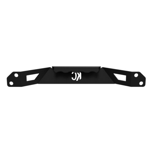 KC HiLiTES Platform One Roof Rack Grab Handle (Does Not Include Rack) - Image 8