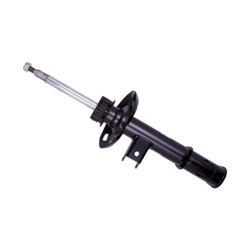 Bilstein B4 for 2015-2016 Mercedes-Benz GLA250 Front Right Twintube Strut Assembly - Image 9