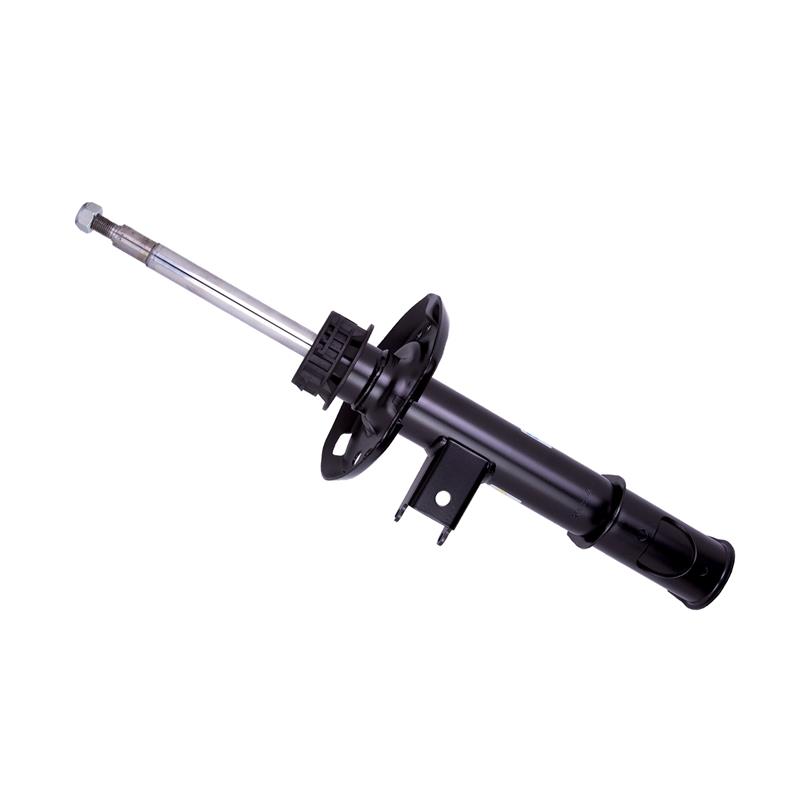 Bilstein B4 for 2015-2016 Mercedes-Benz GLA250 Front Right Twintube Strut Assembly - Image 9