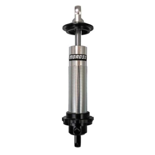 Moroso Magnum Series Rear Drag Coil-Over Shock