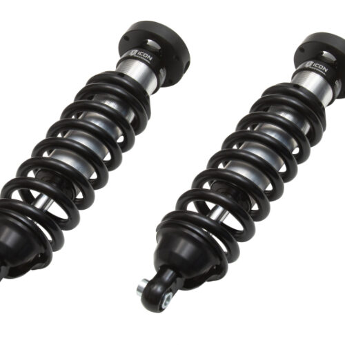 ICON 58620 00-06 Toyota Tundra 2.5 Series Shocks VS IR Coilover Kit - Image 3