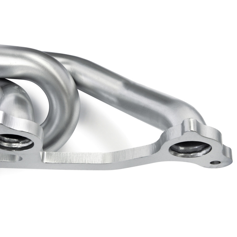 Banks Power 00-06 Wrangler/ 00-01 Cherokee/ 99-01 Grand Cherokee Torque Tube System - Image 2