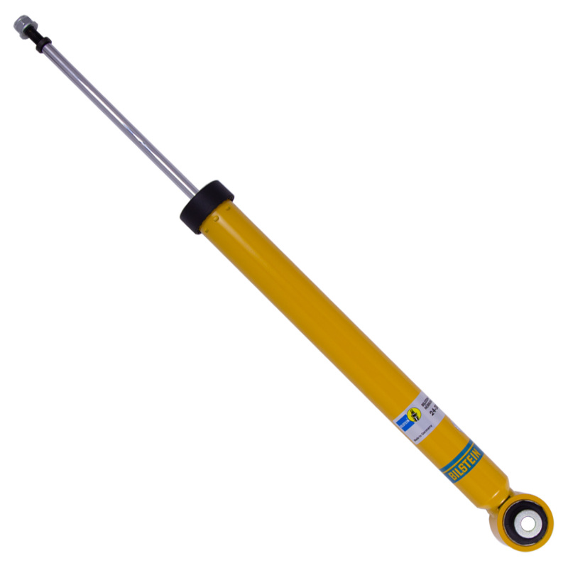 Bilstein 19-20 Alfa Romeo Stelvio B6 Performance Shock Absorber - Rear - Image 2