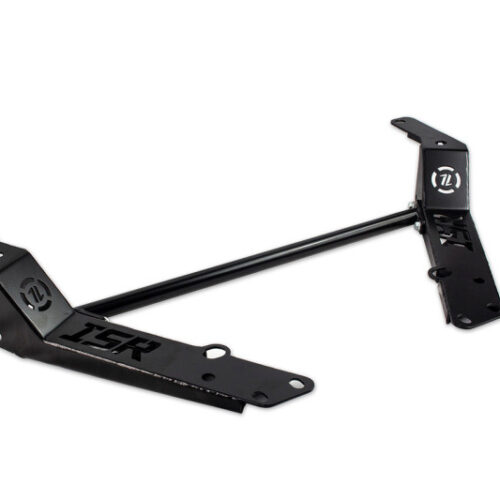 ISR Performance - Front Tension Rod Power Brace - Nissan 240sx (S14)