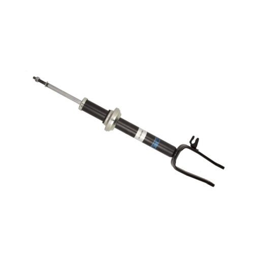 Bilstein B4 OE Replacement for 2004-2009 Mercedes-Benz E320 4Matic Front Right Monotube Strut Assembly - Image 4
