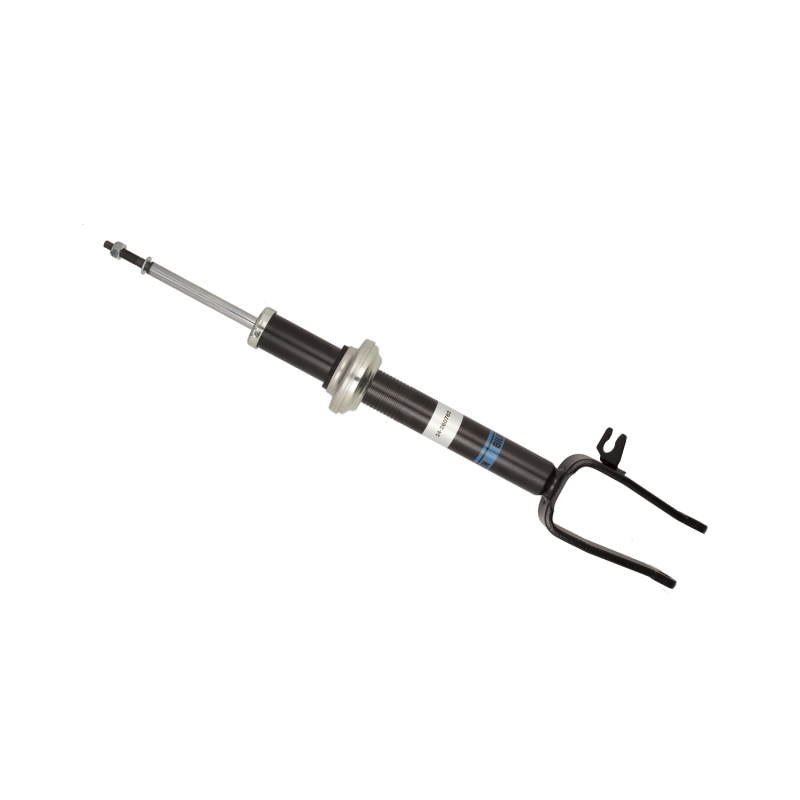 Bilstein B4 OE Replacement for 2004-2009 Mercedes-Benz E320 4Matic Front Right Monotube Strut Assembly - Image 4