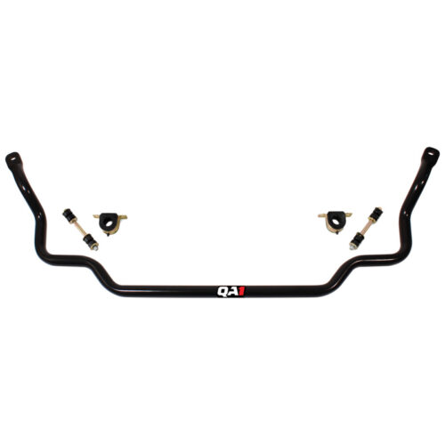QA1 64-72 GM A-Body Front Sway Bar - 1-1/4in - Image 2