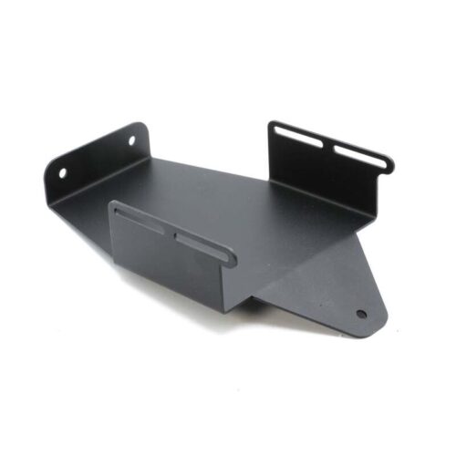 Rugged Radios Can-Am Maverick X3 Remote Head Mount Kit