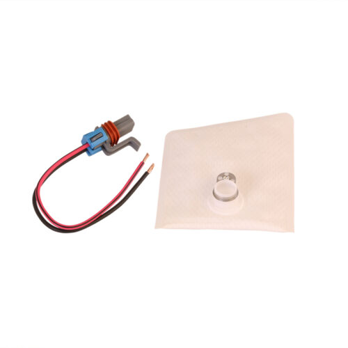 Aeromotive 450lph In-Tank Fuel Pump - Image 3