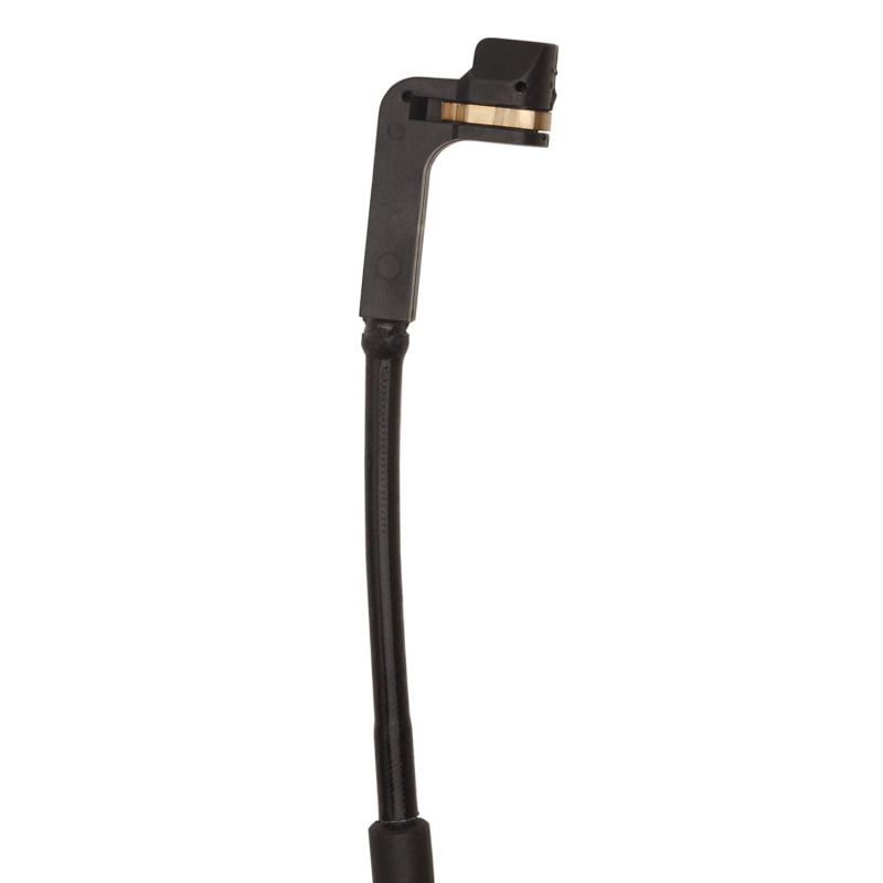DFC 19-25 Cadillac Escalade ESV Front Sensor Wire - Image 2