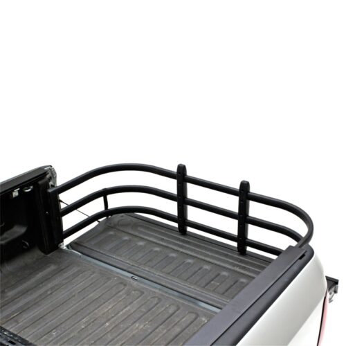AMP Research BedXtender - Black for 99-23 Ford F250/350 Superduty (Excl. SuperCrew) - Image 3