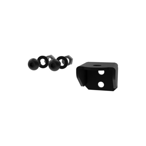 KC HiLiTES Platform One Roof Rack NMO Antenna Mount (Does Not Include Rack) - Image 4