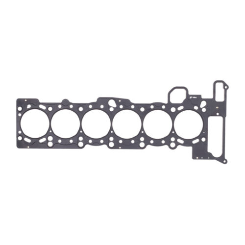 Cometic Gasket BMW M54B25/M54B30 .066in MLS Cylinder Head Gasket - 85mm Bore - Image 2