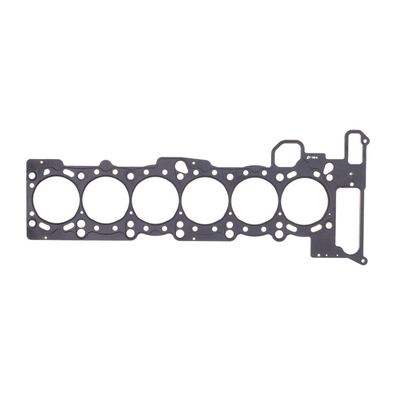Cometic Gasket BMW M54B25/M54B30 .066in MLS Cylinder Head Gasket - 85mm Bore - Image 2