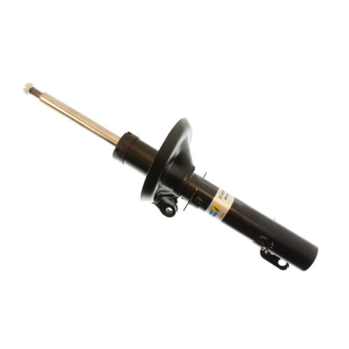 Bilstein B4 for 2000 Audi TT Base Front Twintube Strut Assembly