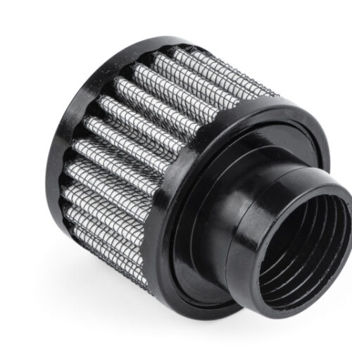 APR 08-26 Audi/Volkswagen 1.8T/2.0T Intake SAI Breather Filter - Image 3