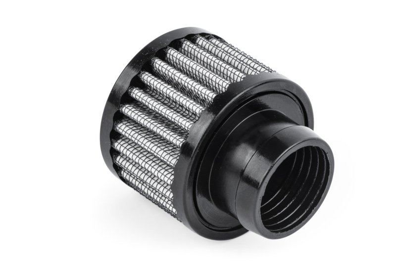 APR 08-26 Audi/Volkswagen 1.8T/2.0T Intake SAI Breather Filter - Image 3