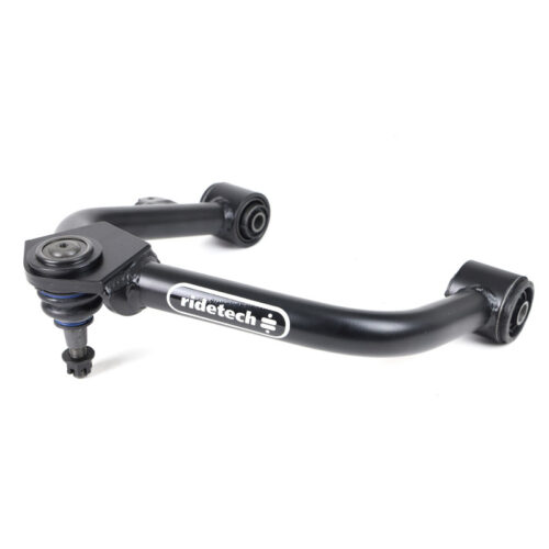 Ridetech 19-25 GM Silverado/Sierra 1500 4WD Lowering Kit - Group B Axle Type - Image 3