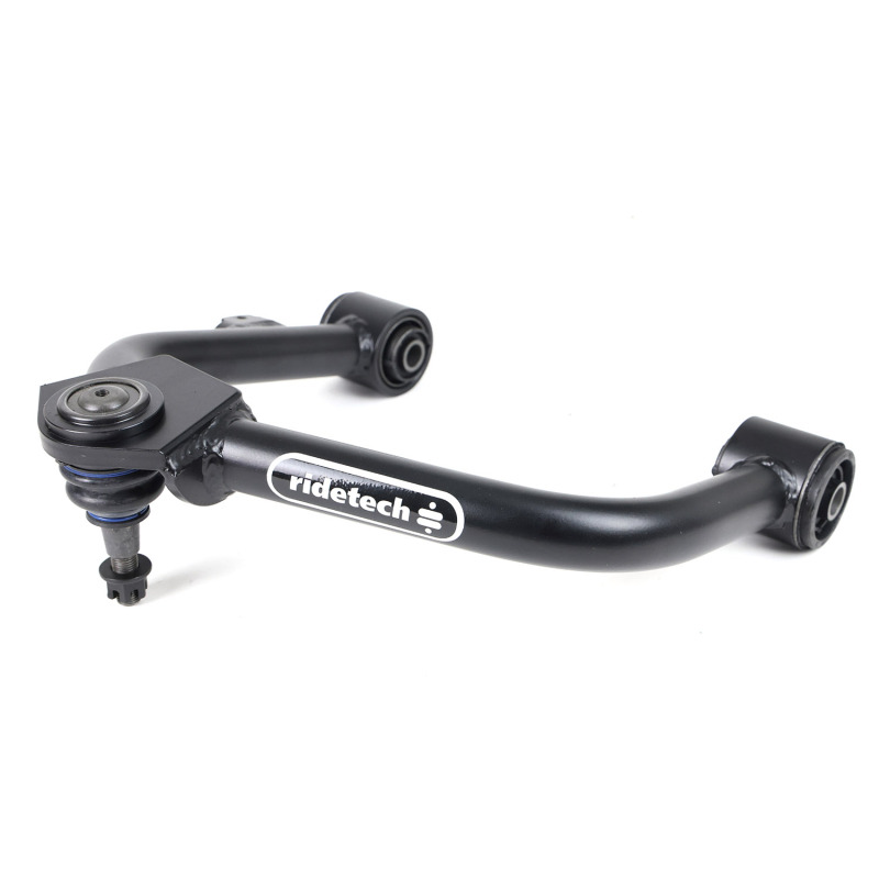 Ridetech 19-25 GM Silverado/Sierra 1500 4WD Lowering Kit - Group B Axle Type - Image 3