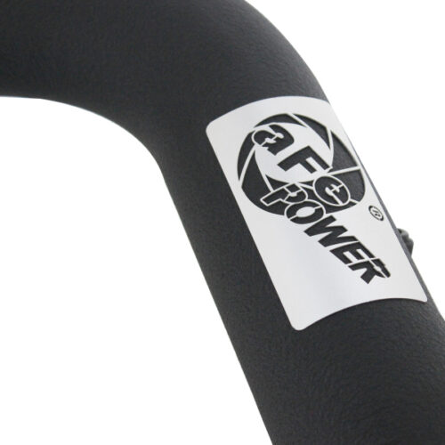 aFe Power MagnumFORCE Intake Stage-2 Pro 5R 06-08 VW Jetta/Golf/Rabbit (MKV) 2.5L - Image 4