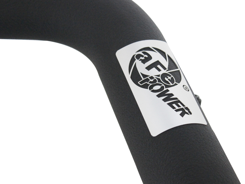 aFe Power MagnumFORCE Intake Stage-2 Pro 5R 06-08 VW Jetta/Golf/Rabbit (MKV) 2.5L - Image 4