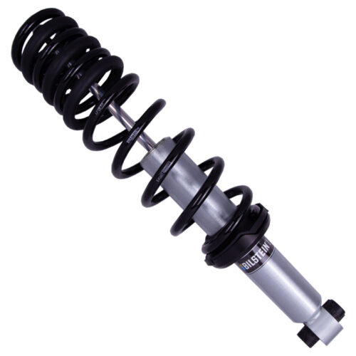 Bilstein for 21-22 Ford Bronco B8 6112 60mm Shock Absorber Suspension Kit - Rear - Image 6