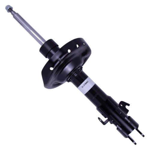 Alternative view of Bilstein B4 OE Replacement for 14-18 Subaru Forester Front Left Twintube Strut Assembly