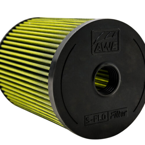 AWE Tuning Filter for C7 3.0T / 4.0T S-FLO