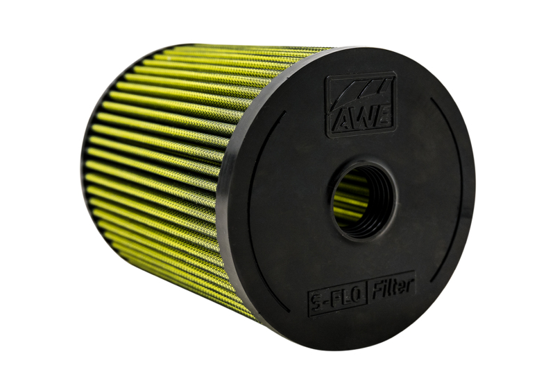 AWE Tuning Filter for C7 3.0T / 4.0T S-FLO