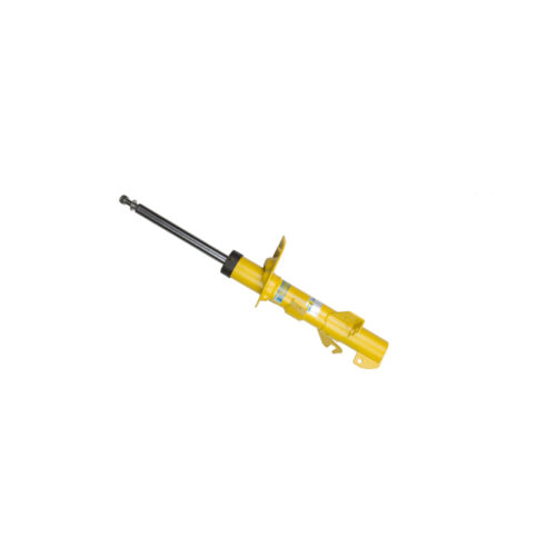 Alternative view of Bilstein B6 for 14-17 Jeep Cherokee Front Right Suspension Strut Assembly w/ Active Drive I